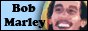 robertnestamarley.wbs.cz
